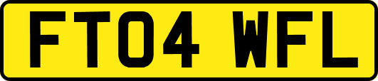 FT04WFL