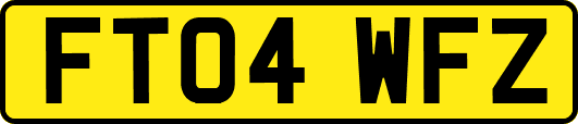 FT04WFZ