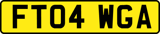 FT04WGA