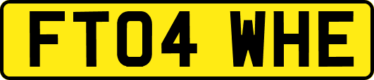 FT04WHE