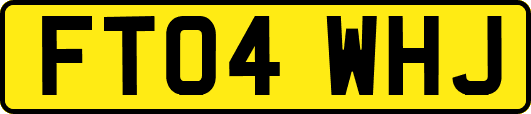 FT04WHJ