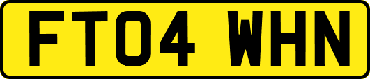FT04WHN