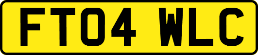 FT04WLC