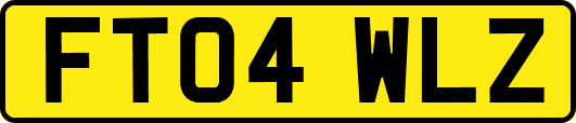 FT04WLZ