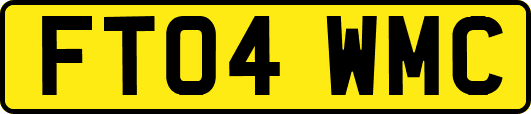 FT04WMC