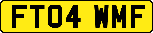 FT04WMF