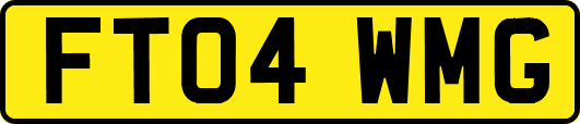 FT04WMG