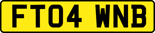FT04WNB