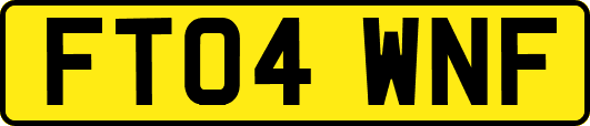 FT04WNF