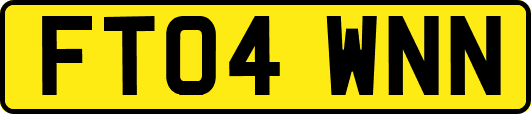 FT04WNN