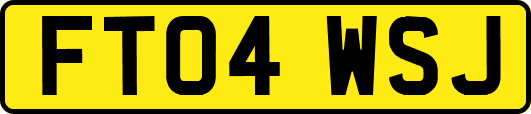 FT04WSJ