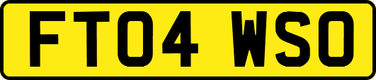 FT04WSO