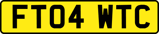 FT04WTC