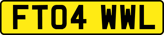 FT04WWL