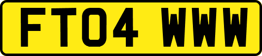FT04WWW