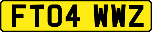 FT04WWZ