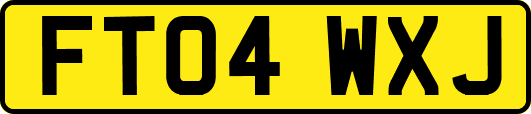 FT04WXJ