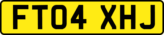 FT04XHJ