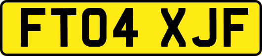 FT04XJF