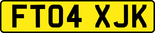 FT04XJK