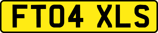 FT04XLS