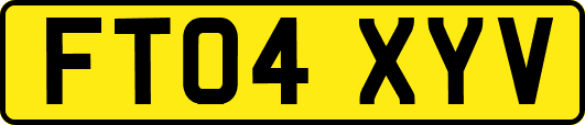 FT04XYV