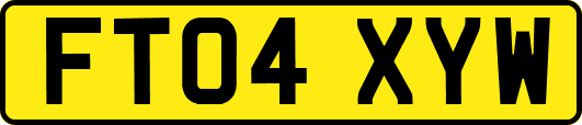 FT04XYW