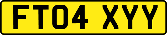 FT04XYY