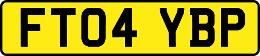 FT04YBP