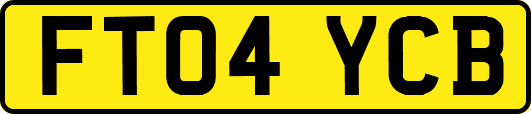 FT04YCB