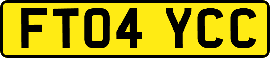 FT04YCC