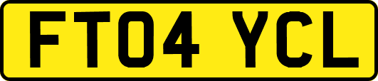 FT04YCL