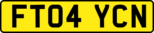 FT04YCN