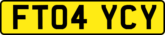FT04YCY