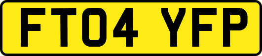 FT04YFP