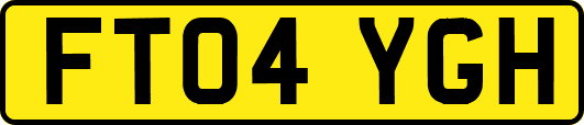 FT04YGH
