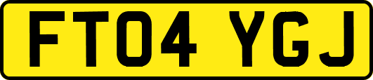 FT04YGJ