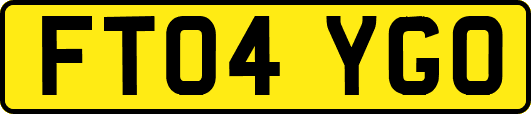 FT04YGO