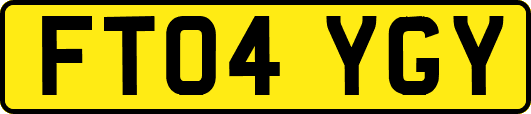 FT04YGY