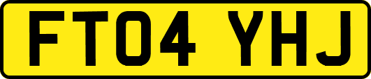 FT04YHJ