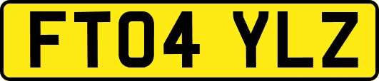 FT04YLZ