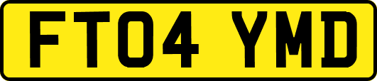 FT04YMD