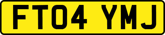 FT04YMJ
