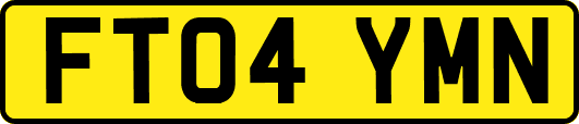 FT04YMN