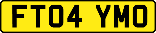 FT04YMO