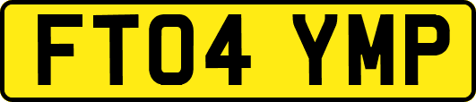 FT04YMP