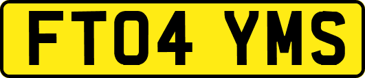 FT04YMS
