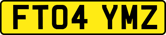 FT04YMZ
