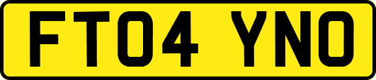 FT04YNO
