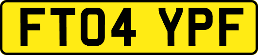 FT04YPF
